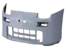 10453