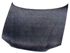 10474