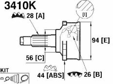 16476