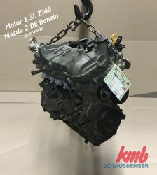 22552