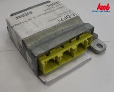 22694