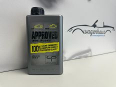 1L Approved Engine XPH 10W60