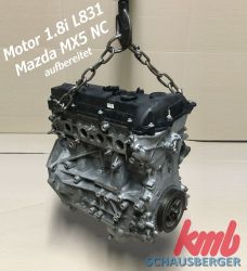 28652