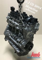30628