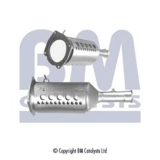 3101596