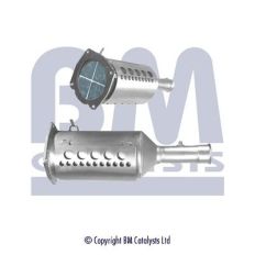 3101698