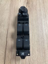 31457