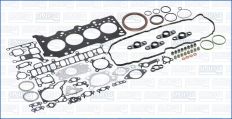 Motordichtsatz Ajusa 50366400 SH01 2,2 CDI M3 BM, M6 GJ, CX5