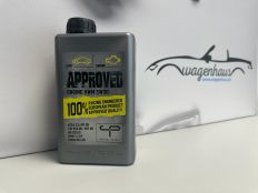 1L PHI OIL Motor&ouml;l Approved Engine VWN 5W30  