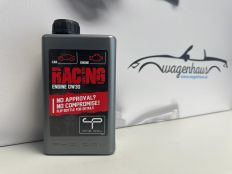 1L PHI OIL Motor&ouml;l Racing 0W30
