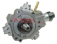 3300145