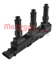 3300579