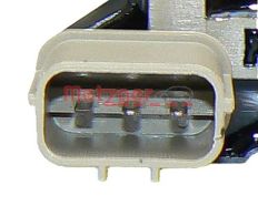 3300669