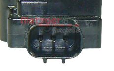 3300686