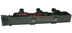 3300694