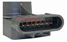 3300769