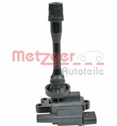3300811