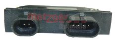 3300844