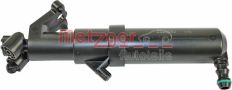 3301073