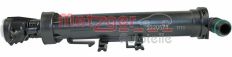 3301083