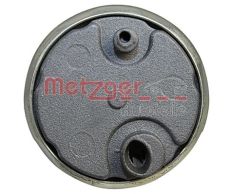 3301275