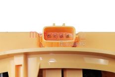 3301392
