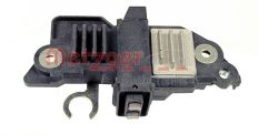 3301474