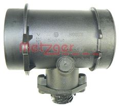 3301523