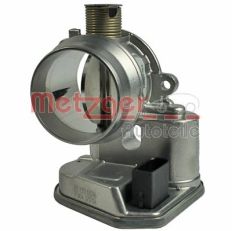 3301947