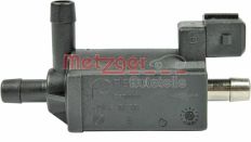 3301964