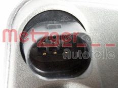 3302109