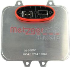 3303228