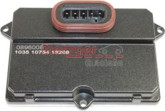 3303235