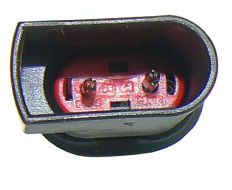 3303732