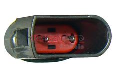 3303951