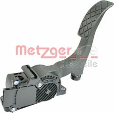 3304266