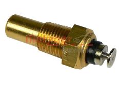 3305007
