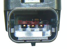3305179