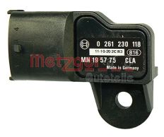 3305187