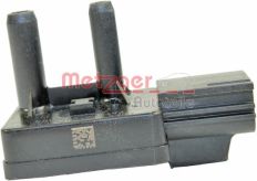 3305320