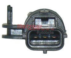 3305567