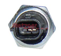 3305655