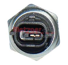 3305659