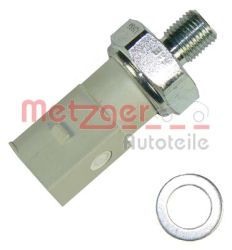 3305665