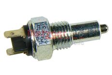 3305827