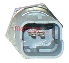 3305868