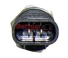 3305881