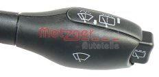 3306003
