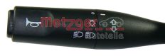 3306039