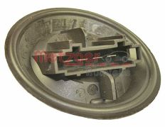 3306540